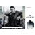 Заказать мужскую парфюмерию Coach for Men 20582 11632 Coach for Men 20582 фото 11632