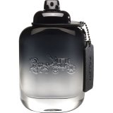 Заказать мужскую парфюмерию Coach for Men 20582 Coach for Men 20582 фото