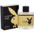 Заказать мужскую парфюмерию Playboy VIP for Him 20583 11633 Playboy VIP for Him 20583 фото 11633