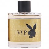 Заказать мужскую парфюмерию Playboy VIP for Him 20583 Playboy VIP for Him 20583 фото