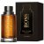 Заказать мужскую парфюмерию Boss The Scent Intense 20590 11639 Boss The Scent Intense 20590 фото 11639