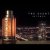 Заказать мужскую парфюмерию Boss The Scent Intense 20590 11640 Boss The Scent Intense 20590 фото 11640