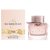 Заказать женскую парфюмерию My Burberry Blush 20592 11642 My Burberry Blush 20592 фото 11642