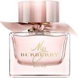 Заказать женскую парфюмерию My Burberry Blush 20592 My Burberry Blush 20592 фото