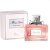 Заказать женскую парфюмерию Miss Dior Eau de Parfum (2017) 20404 11648 Miss Dior Eau de Parfum (2017) 20404 фото 11648