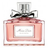 Заказать женскую парфюмерию Miss Dior Eau de Parfum (2017) 20404 Miss Dior Eau de Parfum (2017) 20404 фото