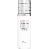 Заказать мужскую парфюмерию Dior Homme Sport Very Cool Spray 20593 Dior Homme Sport Very Cool Spray 20593 фото