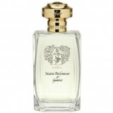 Заказать мужскую парфюмерию Eau Pour Le Jeune Homme 11049 Eau Pour Le Jeune Homme 11049 фото