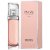 Заказать женскую парфюмерию Boss Ma Vie Pour Femme L'Eau 20594 11653 Boss Ma Vie Pour Femme L'Eau 20594 фото 11653