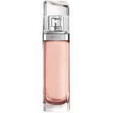 Заказать женскую парфюмерию Boss Ma Vie Pour Femme L'Eau 20594 Boss Ma Vie Pour Femme L'Eau 20594 фото