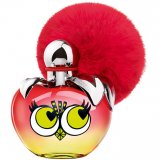 Заказать женскую парфюмерию Les Monstres de Nina Ricci 20596 Les Monstres de Nina Ricci 20596 фото