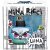 Заказать женскую парфюмерию Les Monstres de Nina Ricci Luna 20597 11656 Les Monstres de Nina Ricci Luna 20597 фото 11656