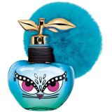 Заказать женскую парфюмерию Les Monstres de Nina Ricci Luna 20597 Les Monstres de Nina Ricci Luna 20597 фото