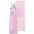 Заказать женскую парфюмерию Live Irresistible Blossom Crush 20600 11659 Live Irresistible Blossom Crush 20600 фото 11659