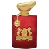 Oscent Rouge 20601 