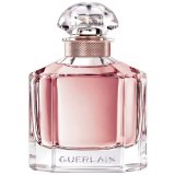 Заказать женскую парфюмерию Mon Guerlain Florale 20602 Mon Guerlain Florale 20602 фото