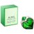 Заказать женскую парфюмерию Aura Mugler 20603 11663 Aura Mugler 20603 фото 11663