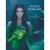 Заказать женскую парфюмерию Aura Mugler 20603 11664 Aura Mugler 20603 фото 11664