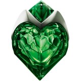 Заказать женскую парфюмерию Aura Mugler 20603 Aura Mugler 20603 фото