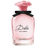 Dolce Garden 20606 