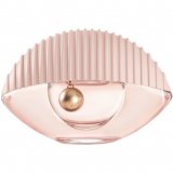 Заказать женскую парфюмерию Kenzo World Eau de Toilette 20607 Kenzo World Eau de Toilette 20607 фото