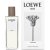 Заказать женскую парфюмерию Loewe 001 Woman 20612 11675 Loewe 001 Woman 20612 фото 11675