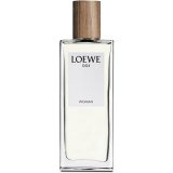 Заказать женскую парфюмерию Loewe 001 Woman 20612 Loewe 001 Woman 20612 фото