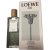 Заказать женскую парфюмерию Loewe 001 Woman EDT 20613 11676 Loewe 001 Woman EDT 20613 фото 11676