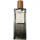 Заказать женскую парфюмерию Loewe 001 Woman EDT 20613 Loewe 001 Woman EDT 20613 фото