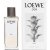Заказать мужскую парфюмерию Loewe 001 Man 20610 11677 Loewe 001 Man 20610 фото 11677