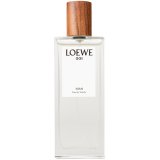 Заказать мужскую парфюмерию Loewe 001 Man 20610  Loewe 001 Man 20610 фото