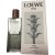 Заказать мужскую парфюмерию Loewe 001 Man EDT 20611 11678 Loewe 001 Man EDT 20611 фото 11678