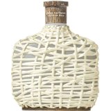 Заказать мужскую парфюмерию Artisan Pure 20614 Artisan Pure 20614 фото