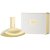 Заказать женскую парфюмерию Pure Gold Euphoria Women 20616 11681 Pure Gold Euphoria Women 20616 фото 11681