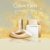 Заказать женскую парфюмерию Pure Gold Euphoria Women 20616 11682 Pure Gold Euphoria Women 20616 фото 11682