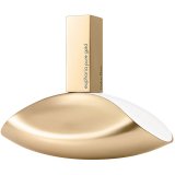 Заказать женскую парфюмерию Pure Gold Euphoria Women 20616 Pure Gold Euphoria Women 20616 фото