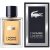 Заказать мужскую парфюмерию L`Homme Lacoste 20618 11684 L`Homme Lacoste 20618 фото 11684