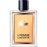 L`Homme Lacoste 20618 