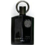 Supremacy Noir 20620 