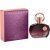 Заказать женскую парфюмерию Supremacy Pour Femme Purple 20621 11687 Supremacy Pour Femme Purple 20621 фото 11687