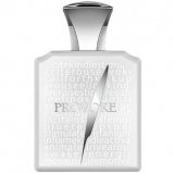Provoke White 20622 