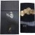 Заказать парфюмерию унисекс Tribute Black 20624 11690 Tribute Black 20624 фото 11690