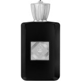 Azyan Black 20626 