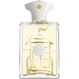Amouage Beach Hut Man 20637 