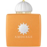 Amouage Beach Hut Woman 20638 