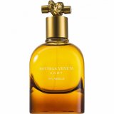 Заказать женскую парфюмерию Knot Eau Absolue 20641 Knot Eau Absolue 20641 фото