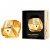 Заказать женскую парфюмерию Lady Million Monopoly Collector Edition 20642 11710 Lady Million Monopoly Collector Edition 20642 фото 11710