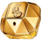 Заказать женскую парфюмерию Lady Million Monopoly Collector Edition 20642 Lady Million Monopoly Collector Edition 20642 фото