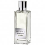 Eau de Cologne Bergamota 20646 
