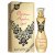 Заказать женскую парфюмерию Glam X Eau de Parfum 20647 11718 Glam X Eau de Parfum 20647 фото 11718